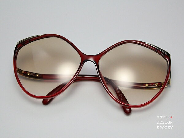 �ǥåɥ��ȥå� Christian Dior �ǥ�������2280 30 02P03Dec16