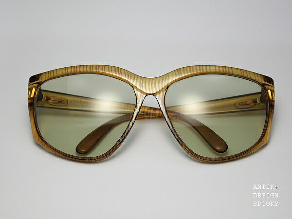 �ǥåɥ��ȥå� Christian Dior �ǥ������� 2175 10�ɥ����� 02P03Dec16