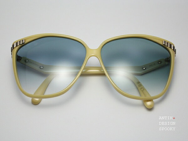 �ǥåɥ��ȥå� Christian Dior �ǥ������� 2279 70 �ɥ����� 02P03Dec16