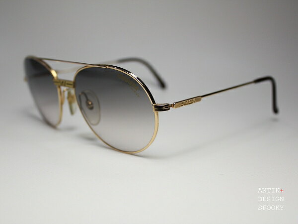 �ǥåɥ��ȥå� CARRERA ����� Mod 5464 40�������ȥꥢ����02P03Dec16