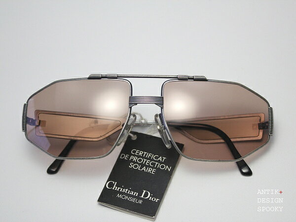 �ǥåɥ��ȥå� Christian Dior �ǥ��������å��� 2427 70��02P03Dec16