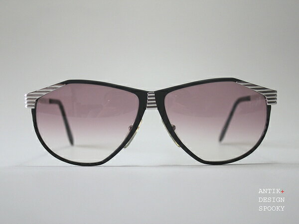 ヴィンテージ GENESIS PROJECT by ALPINAアルピナ 西ドイツ製 02P03Dec16