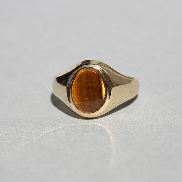 9金 指輪 9K 9k リング 9金リング 9金指輪 9Kリング rg1162.jpg