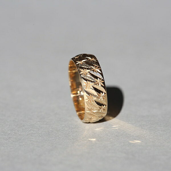 乐天商城 - BRITISH VINTAGE 1973 MS&S LONDON HALLMARKED 9CT/9K GOLD BAND RING JP15 me01 ri04