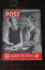 イギリス「PICTURE POST」1948年4月3日号 WAGES ON POINTS