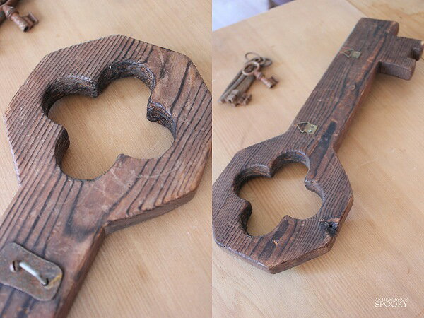 �����ꥹ ����ƥ����� ̣�襤�Τ��븰���θ��ݤ�