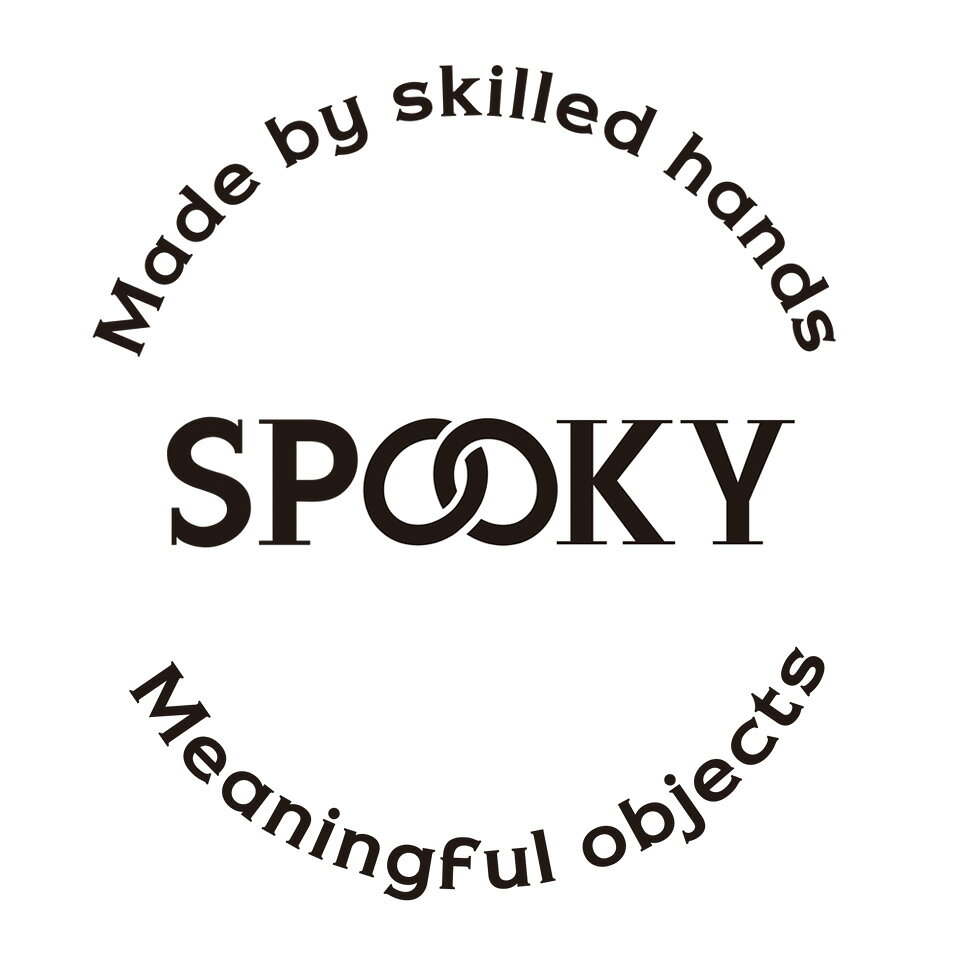 SPOOKY