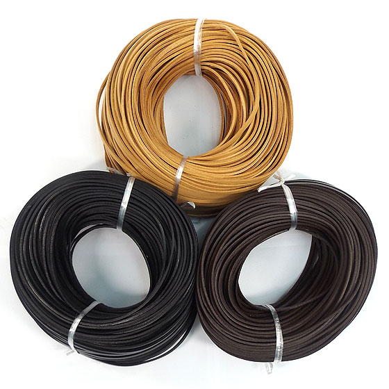 �פҤ� ���� ��ɳ ��4mmX����2mm ʿɳ 1mñ�� ¬����� ��ɳ ����Ҥ� 4.0mm�� �쥶�������� �ڥ᡼���زġ�
