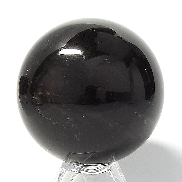 予約販売 高次活性化アゾゼオ ホワイトアゼツライト 60mmスフィア ヘブンアンドアース社証明書付 a2s60az001