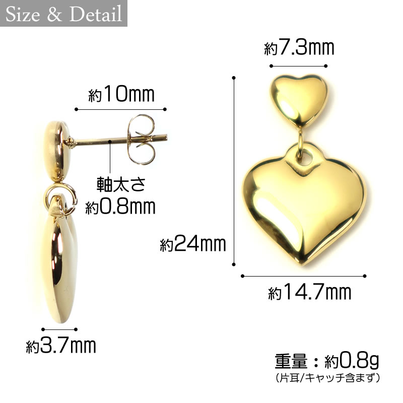 �ԥ��� �ϡ���2Ϣ ��°����륮���б� ���ƥ�쥹�� ξ���� ������� ��ǥ����� �ڤ� ����ץ� ������� �İ��� ���� ��鴶 ��� ���֤� ���ʻȤ� �Ĥ��äѤʤ� �ե����ޥ� �֤餵���� �ɤ��