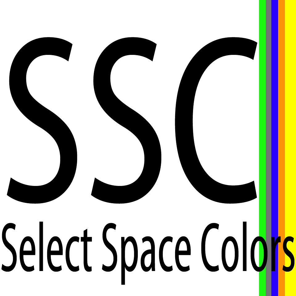 楽天市場 | Select Space Colors （SSC） - メンズブランドのシャツ、ニット、コート、バッグ、財布、ネクタイ等