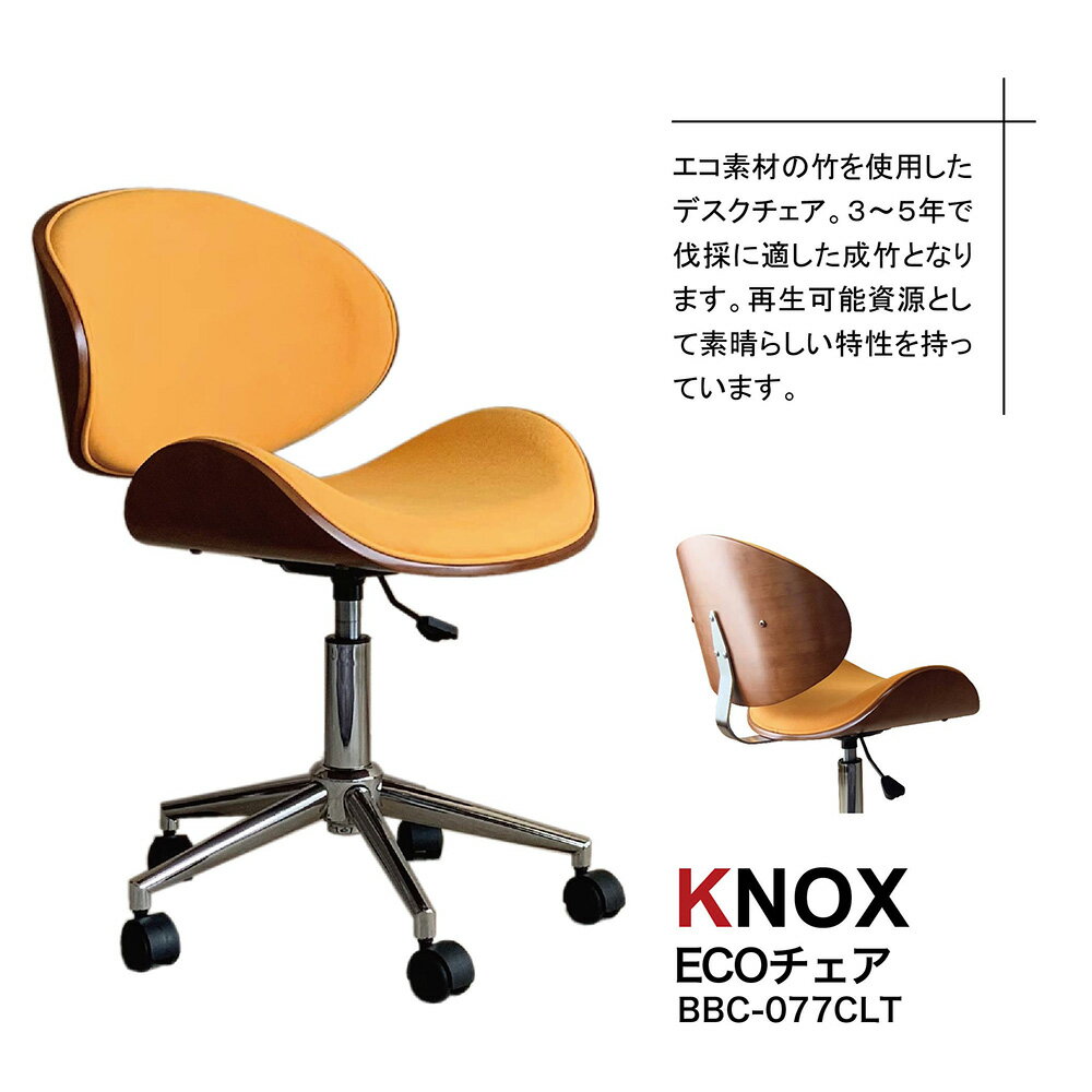 KNOX ECO`FA fXN`FA  LX^[t | yCu[ Tt[CG[ yCO[  Vv k g `FA Jt