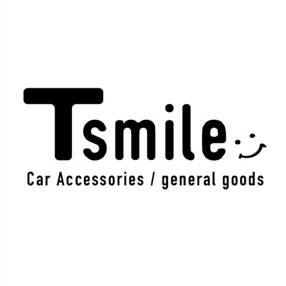 Shop icon