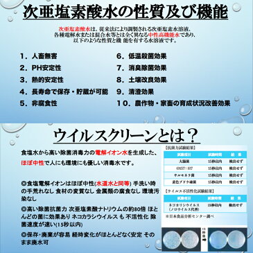 3本入り 日本製 次亜塩素酸水 希釈不要 600ml 濃度150ppm 詰め替えボトル 手指の消毒に 弱酸性 次亜塩素水 Clin 1本