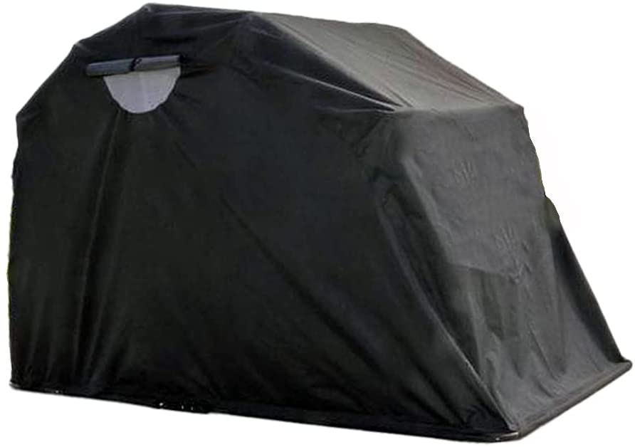 楽天市場】テント ガレージ(車用品・バイク用品)の通販 楽天市場】テント ガレージ(車用品・バイク用品)の通販