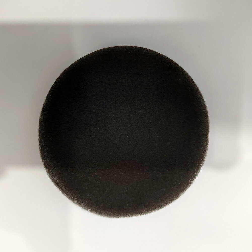 柴犬バスター専用 スポンジフィルター