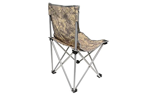 アウトドア 折りたたみ椅子 アウトドアチェア ACU迷彩 1脚通販格安セール情報 楽天 通販