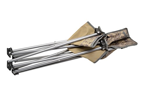 アウトドア 折りたたみ椅子 アウトドアチェア ACU迷彩 1脚通販格安セール情報 楽天 通販