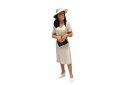 1/24 American Diorama Remembering Pearl Harbor - II パールハーバー 女 女性 フィギュア 人形 模型