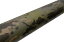 100% 3M スリーエム ラップフィルム MultiCam Tropic マルチカムトロピック迷彩 実物迷彩 300mm × 600mm 自転車 バイク