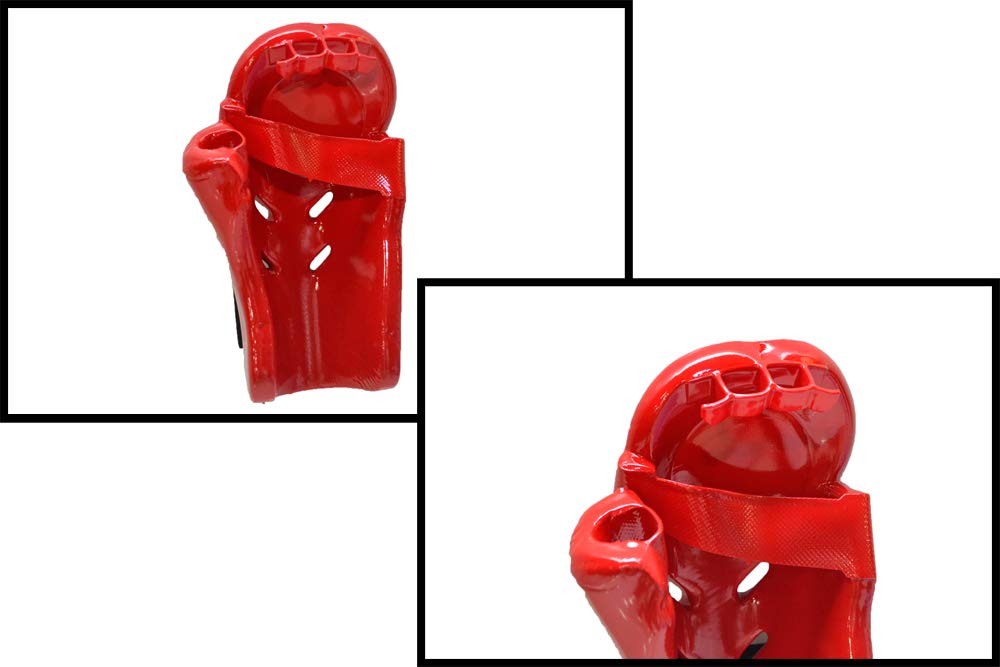 Superdo 本格的 チャンバラ対戦セット ソフト剣 ヘッドギア 小手ガードの3点セット 殺陣 剣道 フェンシング St Mart Superdo 本格的 チャンバラ対戦セット ソフト剣 ヘッドギア 小手ガードの3点セット 殺陣 剣道 フェンシング St Mart