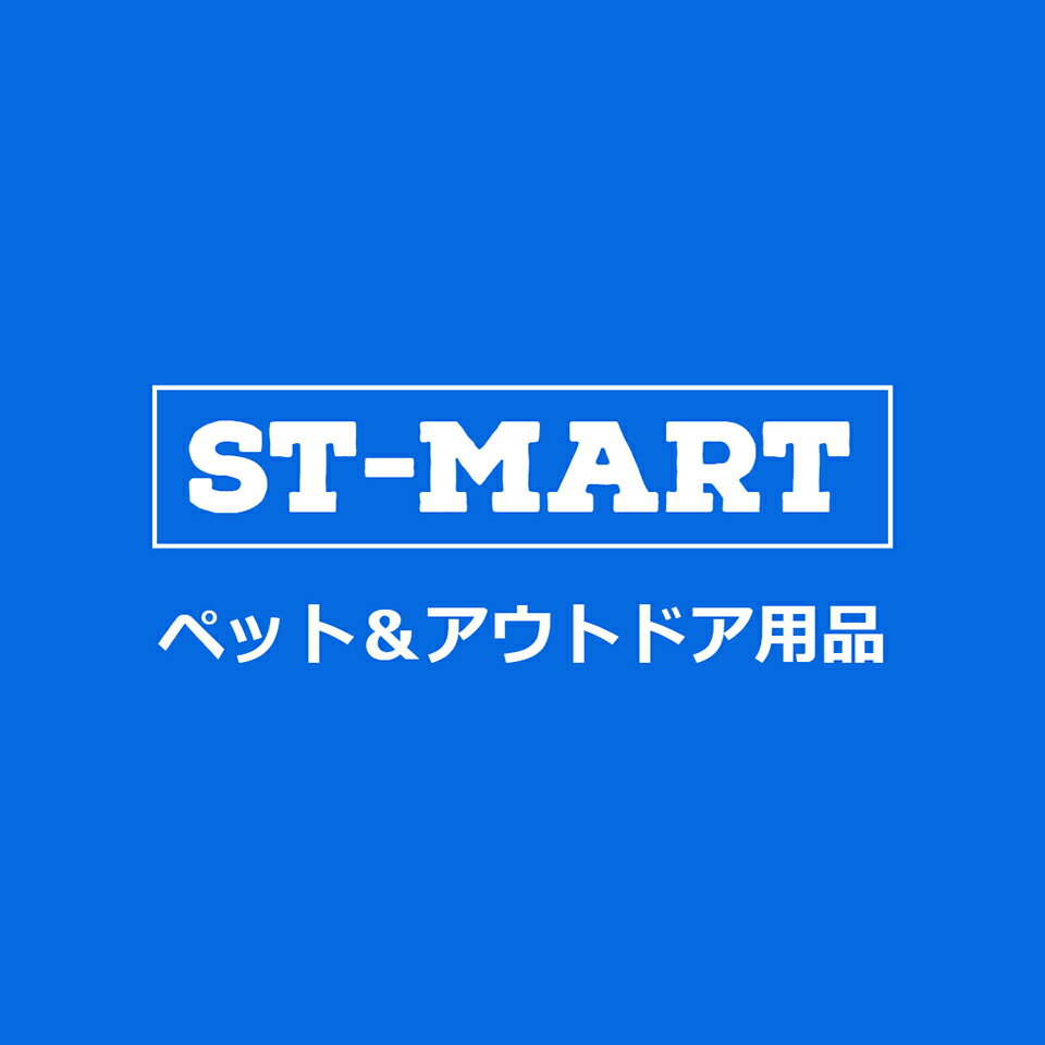 ST-MART