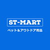 ST-MART