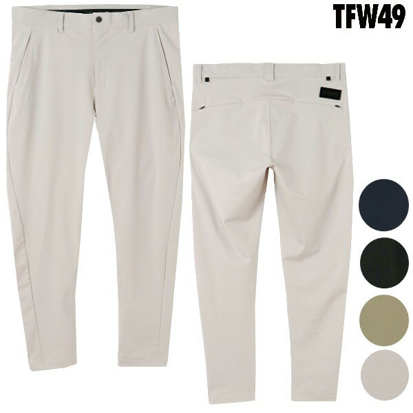 楽天市場】tfw49(サイズ(S/M/L)M)の通販 楽天市場】tfw49(サイズ(S/M/L)M)の通販