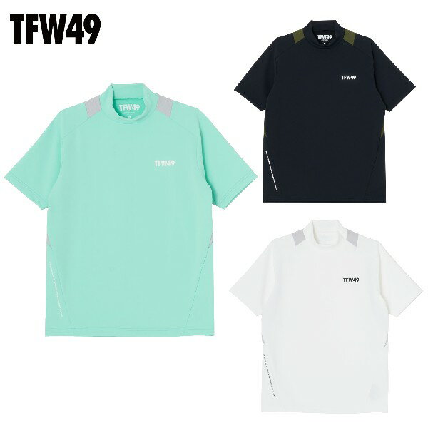 楽天市場】tfw 49 ティーエフダブリュー(シャツ・ポロシャツ 楽天市場】tfw 49 ティーエフダブリュー(シャツ・ポロシャツ