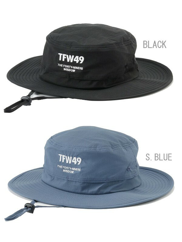 thum2