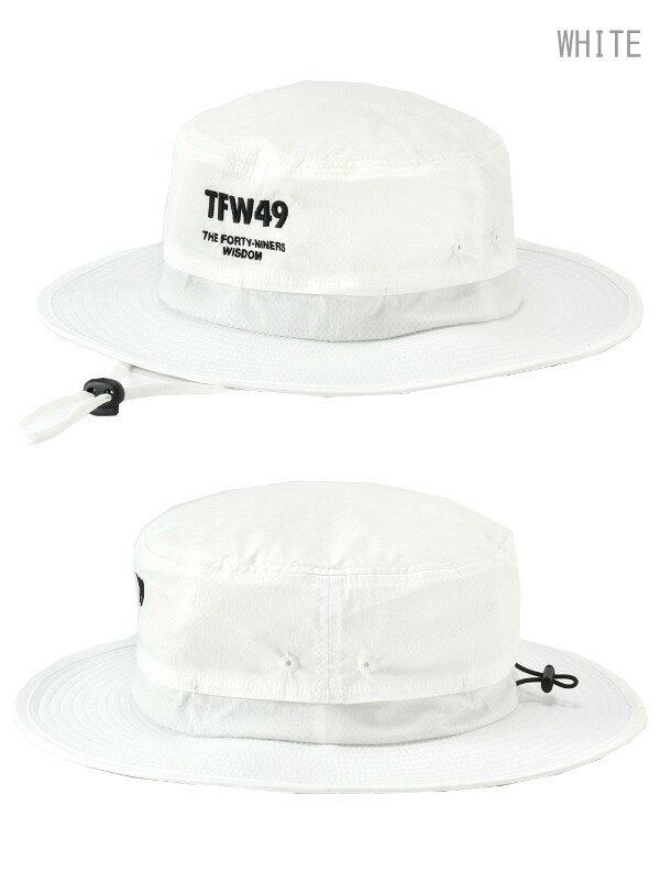 thum3
