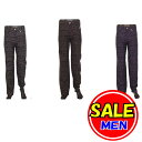【10%OFF!セール】ラッドスウィンガー/ラッドスウィンガー スポーツ 秋冬モデル!ストレートカモフラージュ柄パンツ (メンズウェア)ゴルフウェア/14