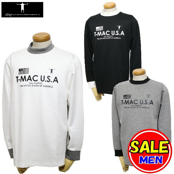 楽天市場】t-mac golfの通販 楽天市場】t-mac golfの通販