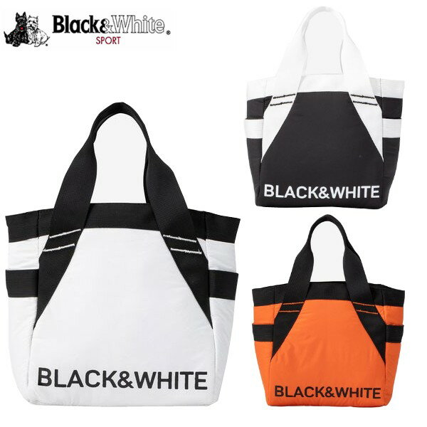 楽天市場】キャディバッグ black&whiteの通販 楽天市場】キャディバッグ black&whiteの通販