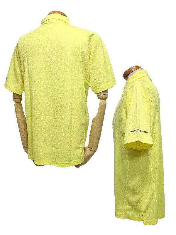 �ںǽ�������!!�ۥޥ��Υ�ƥ� ���쥯����� / Minority Collection �ե��å�����åڥ�ݥ�(31215)
