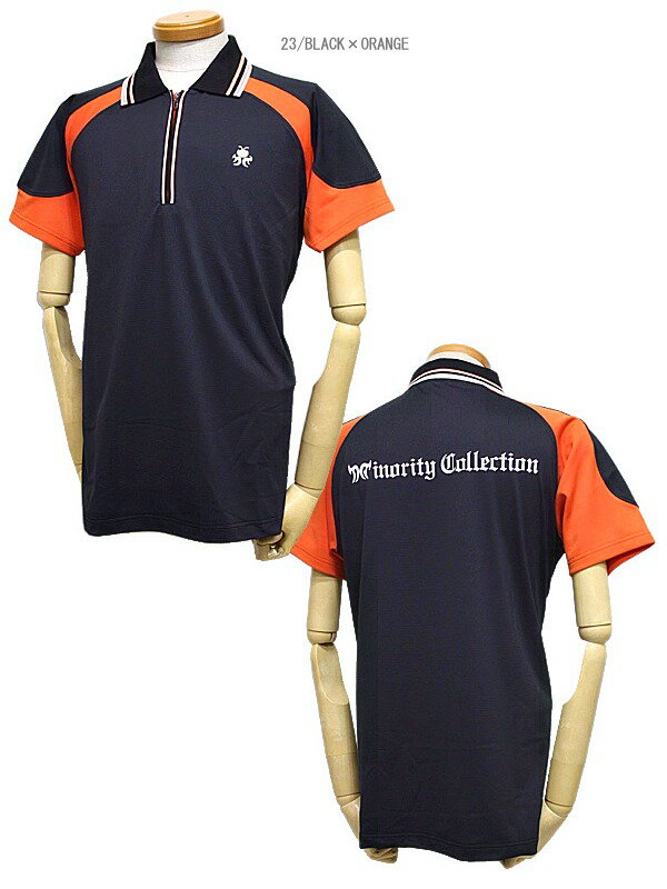 �ںǽ�������!!�ۥޥ��Υ�ƥ� ���쥯����� / Minority Collection�ʽղƥ�ǥ롪�� �饰����ڤ��ؤ��ݥ�