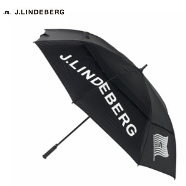 Rakuten - 【セール！】J.リンドバーグ /J.LINDEBERG（ジェイリンドバーグ）パラソル/ ゴルフ