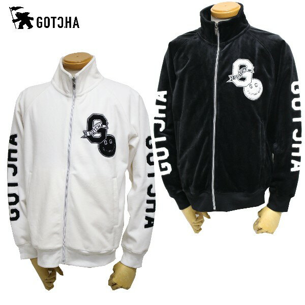 å㥴 / GOTCHA GOLF (2025߿) ȥå 㥮 ȥå㥱å åȥå