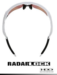 RADARLOCK/レーダーロック