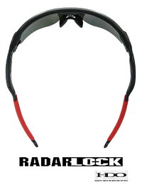 RADARLOCK/レーダーロック