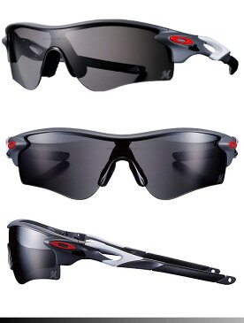 オークリー / OAKLEY 限定モデル！千葉ロッテマリーンズ×レーダーロック / RADARLOCK / アジアンフィット（アイウェア/サングラス）ゴルフウェア/ポイント5倍！