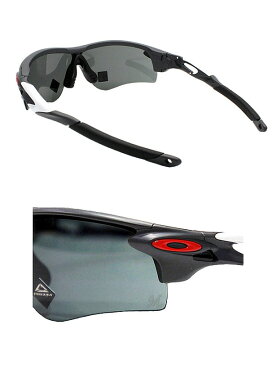 オークリー / OAKLEY 限定モデル！千葉ロッテマリーンズ×レーダーロック / RADARLOCK / アジアンフィット（アイウェア/サングラス）ゴルフウェア/ポイント5倍！