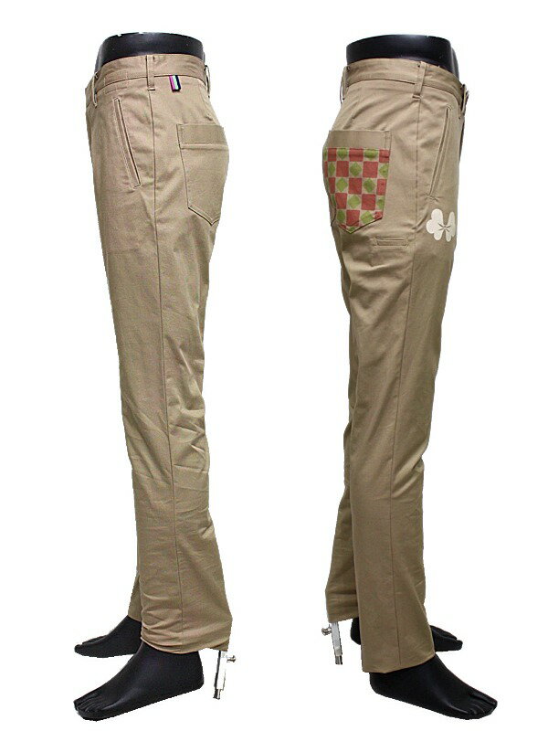 �ȥ��� / tovho���Хå��ѥå�PU�ȥ饦����/�ơ��ѡ��ɥѥ�ġʥ�󥺡�/ �ղƥ�ǥ롡����ե���������󥺥�����/�ݥ����3�ܡ�����̵����