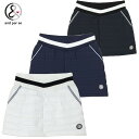 【50%OFF!セール!】アンパスィ/and per se (秋冬モデル!)AIR ストレッチスカート(