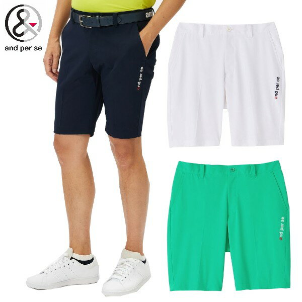 楽天市場】アンパスィ(サイズ(S/M/L)3L)(メンズウェア 楽天市場】アンパスィ(サイズ(S/M/L)3L)(メンズウェア
