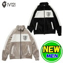 V12 St Y  V TWELVEi2021H~VIjV20 TOP W[W gbvX p[J[ StEFA/I