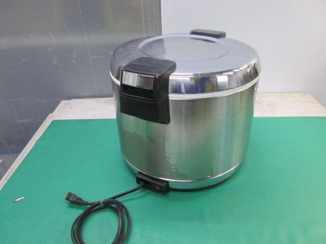 楽天市場】tiger電子ジャー jha-540astnの通販