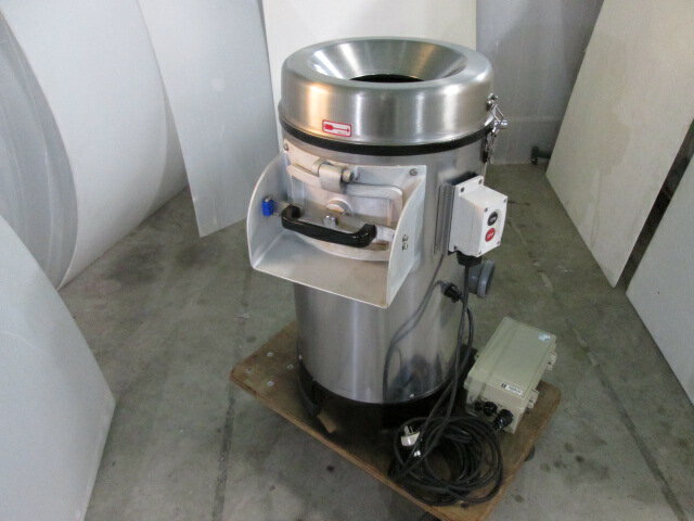 楽天市場】aiho（業務用厨房機器・用品｜キッチン用品・食器・調理器具