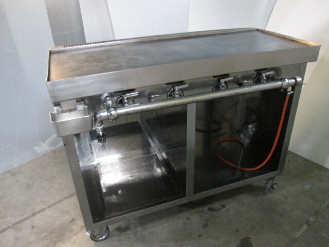 楽天市場】北沢産業 業務用（業務用厨房機器・用品｜キッチン用品 