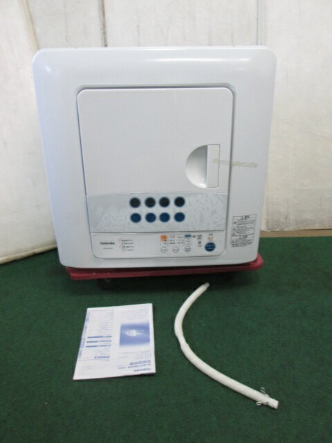 楽天市場】ed－60c スタンドの通販